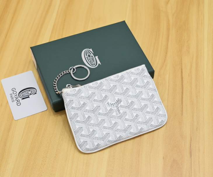 Picture of Goyard Handbags _SKUfw225671018fw